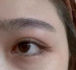 マツエク・マツパ mee三軒茶屋 店長 Miki 🌼のマツエク・マツパデザイン