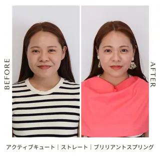 Surely シュアリーのその他イメージ