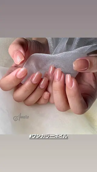 ネイル You kyehwaのネイルデザイン