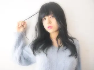 石黒 哲人のその他イメージ