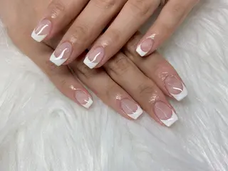 ネイル Beauty Salon Lunaのエステ・リラクイメージ