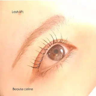 マツエク・マツパ beaute.celine所属・8時～✨beaute Celine🌛🌹のマツエク・マツパデザイン