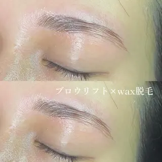 mayu🎀 持続力評価◎のマツエク・マツパデザイン