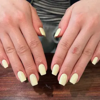 ネイル era momoのネイルデザイン