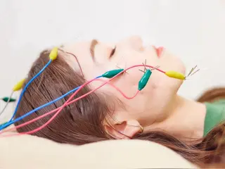 HARICIA所属・HARICIA 酒井　啓太のエステ・リラクイメージ