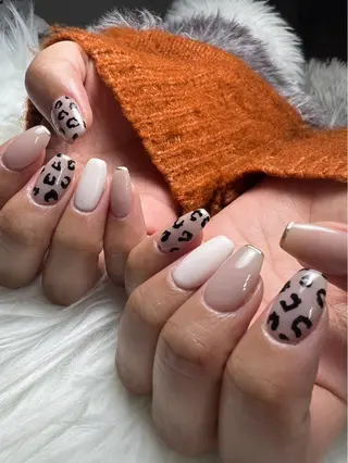 ネイル Sun nail ...ayaのネイルデザイン