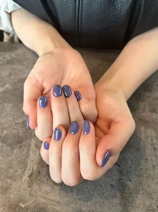 ネイル nail salon amanoのネイルデザイン