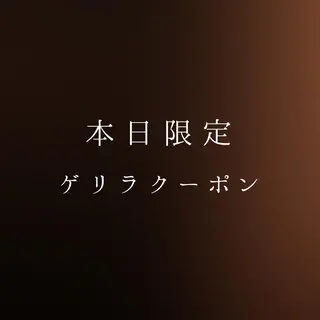 マツエク・マツパ eyelist 🤍jasのマツエク・マツパデザイン