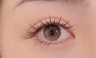 マツエク・マツパ 大人気🌸ran L ED専門店/パリエクのマツエク・マツパデザイン