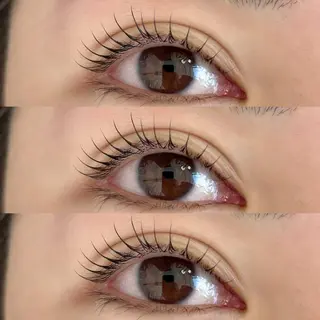 マツエク・マツパ Eye'llbe lashのその他イメージ