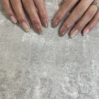 ネイル Mii nail いづみのその他イメージ
