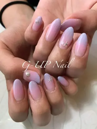 ネイル 田澤 真理子のネイルデザイン