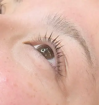 マツエク・マツパ Belle fee 才記🌻のマツエク・マツパデザイン