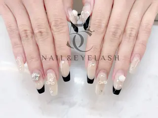 ネイル 5C NAIL 5C NAILのネイルデザイン