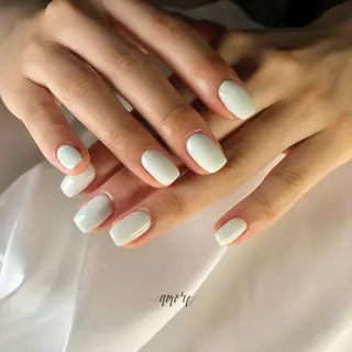 ネイル You kyehwaのネイルデザイン