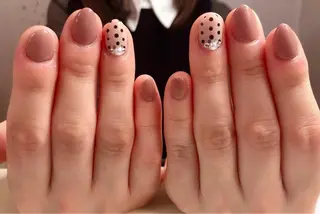 ネイル ホワイトニング🦷 ネイル💅LEAのその他イメージ