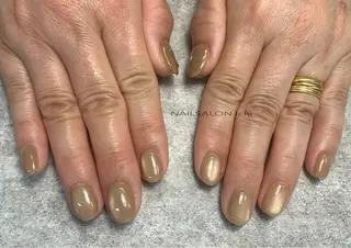 ネイル NAILSALON Ichiのネイルデザイン