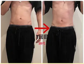 渡邉 ちえのその他イメージ