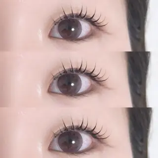 マツエク・マツパ A アイブロウ33大名店の眉毛・アイブロウイメージ