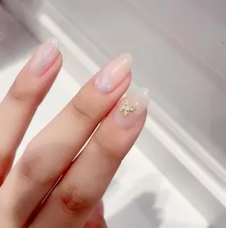 ネイル ゆぴねいる yupinailのネイルデザイン