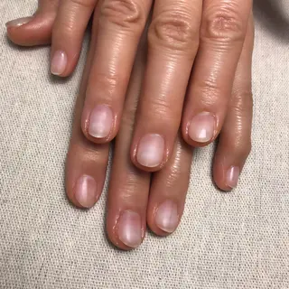 ネイル 💅chainail _aiのネイルデザイン