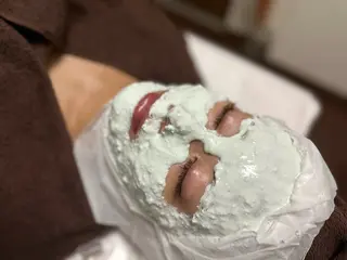 ateeyelash tomokoのマツエク・マツパデザイン