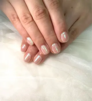 ネイル nail salon quartettoのネイルデザイン