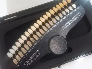 メンズ men's脱毛サロン ECXIAのエステ・リラクイメージ