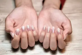 ネイル July nail salonのネイルデザイン