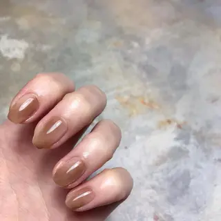 ネイル 💅chainail _aiのネイルデザイン