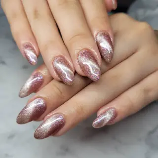 ネイル Nail salon Coco【溝の口駅】のネイルデザイン