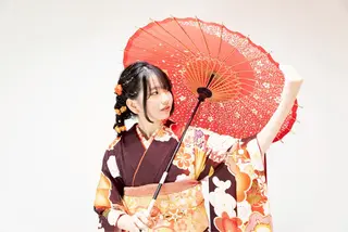 野咲き 美容室のマツエク・マツパデザイン