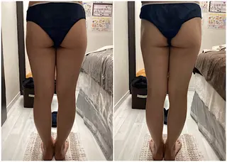 ize 横浜店のエステ・リラクイメージ