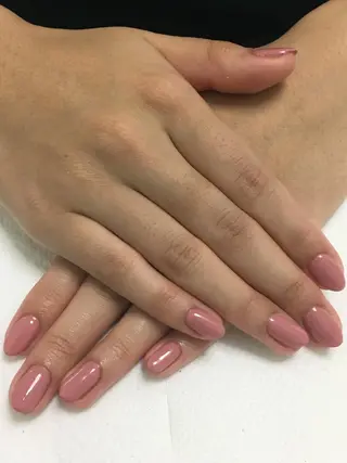 ネイル Briller aのマツエク・マツパデザイン