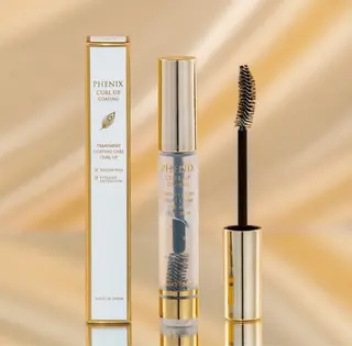 パーマ Myro☺︎ LED/パリエクのマツエク・マツパデザイン