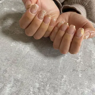 ネイル Mii nail いづみのその他イメージ
