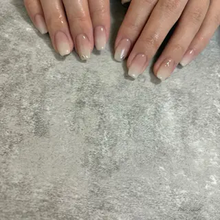 ネイル Mii nail いづみのその他イメージ