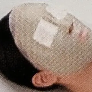 ポーラ・ザ・ビューティ　　番町店所属・POLA 鎌田 ひかるのその他イメージ