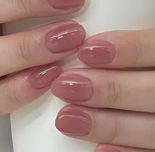 ネイル Queens 新宿本店のネイルデザイン