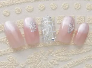 ネイル ネイルサロン Alice&Co.のその他イメージ