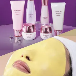 メナードフェイシャル サロン小杉御殿町のエステ・リラクイメージ