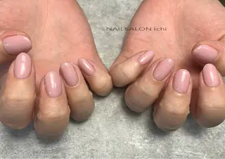 ネイル NAILSALON Ichiのネイルデザイン