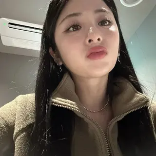 and Laurel hinaのマツエク・マツパデザイン