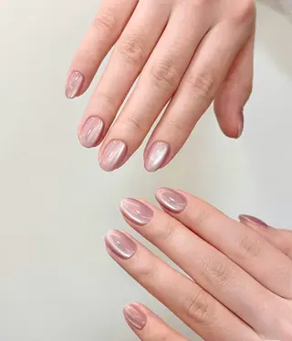 ネイル Romosa Nailのネイルデザイン
