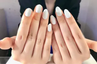 ネイル ホワイトニング🦷 ネイル💅LEAのその他イメージ