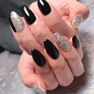 ネイル 💅chainail _aiのネイルデザイン