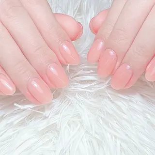 ネイル NailOnason ナナのネイルデザイン