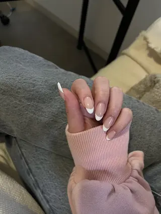 ネイル milla. YUKIのネイルデザイン