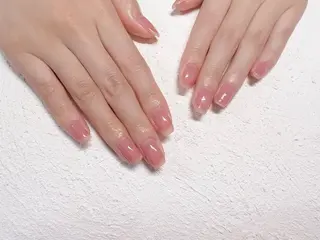 ネイル Regaro i.sのネイルデザイン