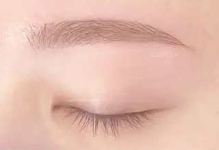 アイブロウ ワックス脱毛専門店 ICE北千住のエステ・リラクイメージ